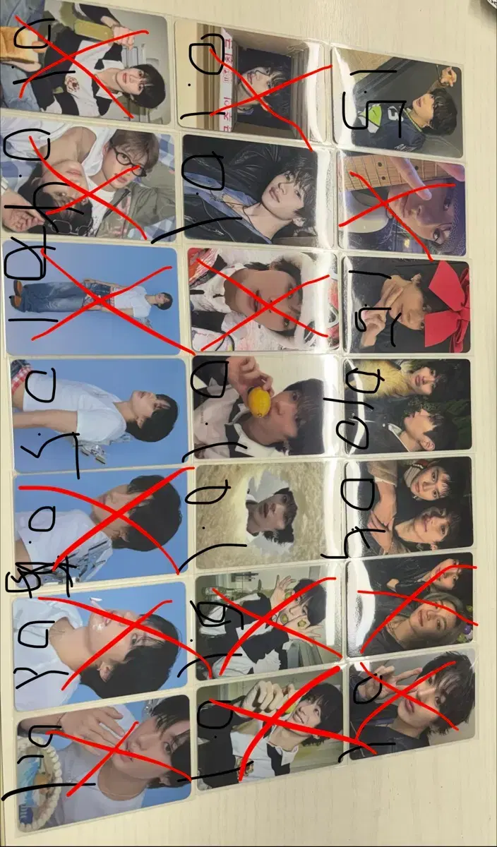 thumbnail-0